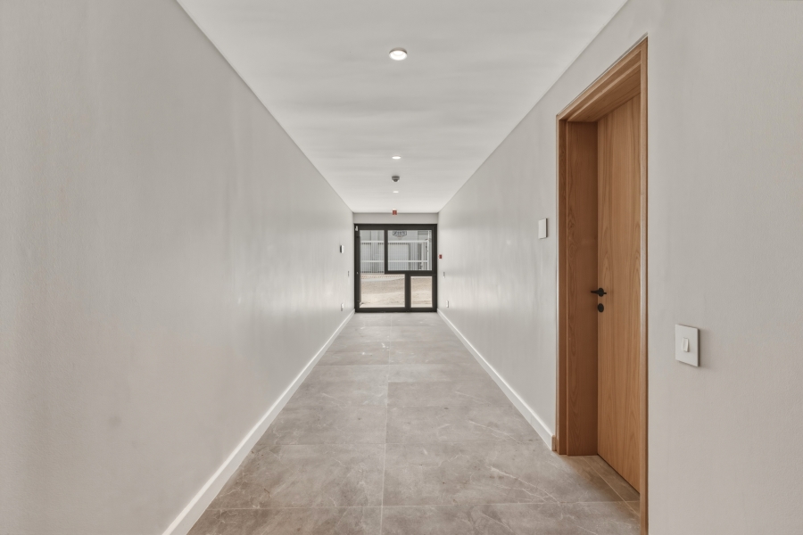 4 Bedroom Property for Sale in Camps Bay Western Cape